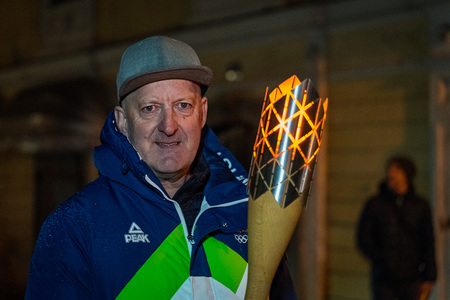 Slovenska bakla v Kamniku (61)